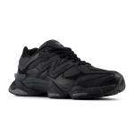 New Balance 9060 U9060NRI Black Sneakers
