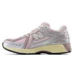 New Balance Sneakersy1906 U1906RNF