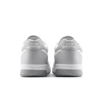 New Balance BB480LGE