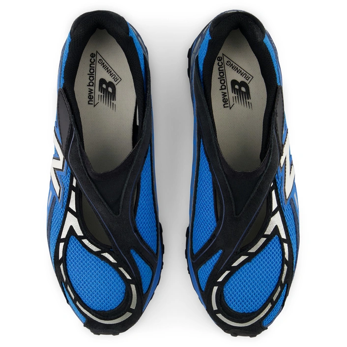 New Balance 204V U204VCMV Blue Sneakers