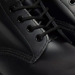 Dr. Martens platform boots 1460 Bex Smooth black 25345001