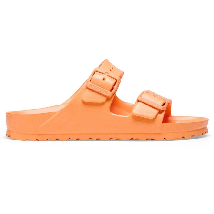 Birkenstock Arizona EVA Papaya 1025586