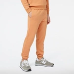 New Balance SPODNIE ESSENTIALS REIMAGINED ARCHIVE YP31508SEI