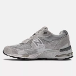 New Balance W991PRT MADE IN UK