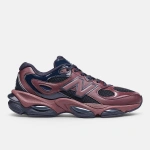 New Balance Sneakers 983 U9835HT