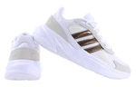 adidas OZELLE H06121