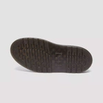 Dr. Martens Fisherman Sandals Wrenlie Grizzly Black 31524001