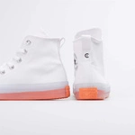 Converse Chuck Taylor All Star Cx 167807C