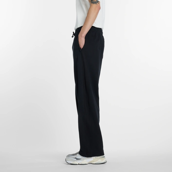 New Balance Men's Joggers MP53504BK