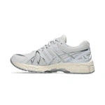 ASICS Gel-Kayano 20 White Pure Silver 1203A388-100