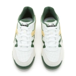 Sneakers Diadora WINNER SL