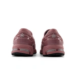 New Balance Sneakers 1906 U19065WS