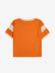 BOBO CHOSES T-SHIRT