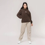 Kaotiko Serengeti Washed Sweatshirt