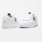 Colmar FOLEY LEATHER WHITE