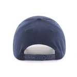 47 Brand New York Yankees Navy Raised Basic 47 MVP