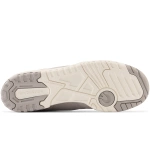 New Balance BB550VNB