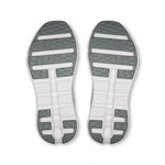 On Cloudtilt Marsh Heather 3WE10054844 - Women's Sneakers
