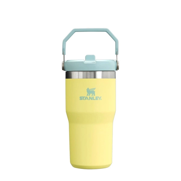 Stanley Kubek IceFlow Flip Straw 0,6 L Pomelo