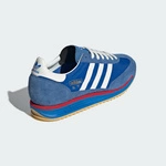 Adidas SL RS 72 Blue / Core White / Better Scarlet IG2132