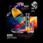 Crep Protect DEO - Fresh Linen