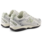 New Balance Sneakers 204 U204LSWB