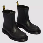 Dr. Martens rain boots 1460 Rain black 41250001