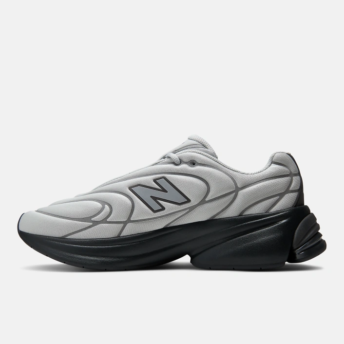 New Balance Sneakers 5030 U50303L3