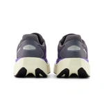 New Balance Women's Running Shoes FuelCell Rebel v5 WFCX8L2