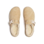 Merrell WMNS Wrapt Cozy J008652