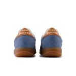 New Balance CT500PHB