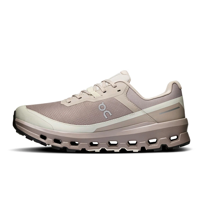 On CLOUDVISTA 2 WATERPROOF Fog-Cinder 3WE30163172