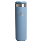Stanley Kubek termiczny AEROLIGHT 0,6L Indygo