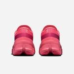 On CLOUDMONSTER 1 Camellia 3WF30486071 - Women's Sneakers