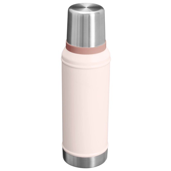 Stanley Legenday Classic 0.95L Rose Quartz