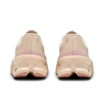 On CLOUDMONSTER Moon Fawn 6197785