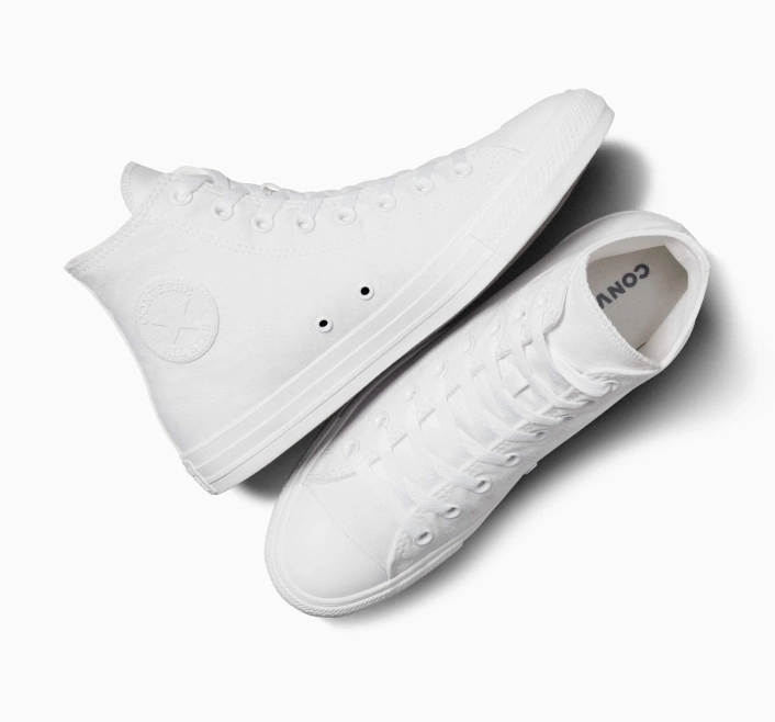 Converse Chuck Taylor All Star Classic 1U646