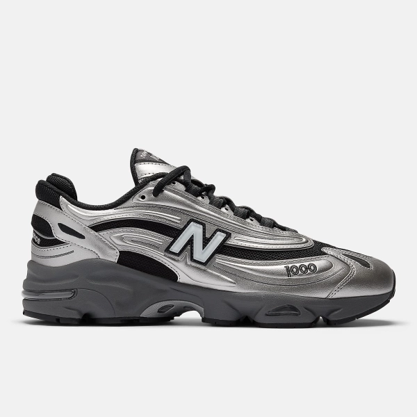 New Balance Sneakers 1000 M1000EGR