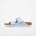 Birkenstock Arizona BF Patent Dove Blue 1019423