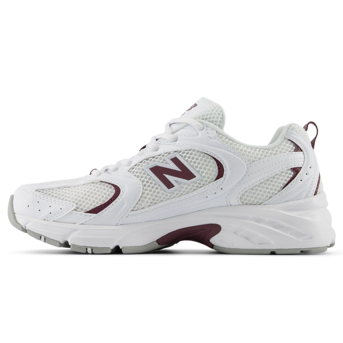 New Balance Sneakers 530 U530CSF