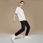 On Club Pants Black 1WE10050553