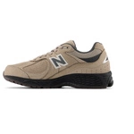 New Balance M2002REG