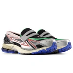 New Balance Sneakers 1906 U190663V