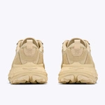 HOKA Tor Summit FLD Unisex Sneakers Barley Flour/Barley Flour