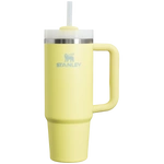 Stanley Quencher H2.O FlowState™ 0.89L Pomelo