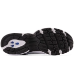 New Balance MR530AB