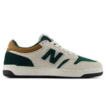 New Balance 480 U480P2NK Beige Sneakers