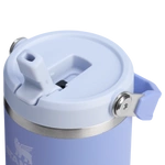 Stanley IceFlow Flip Straw 0,6 L Hydrangea