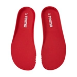 Reima Tec Winter boots Talvella Kids Cinnamon brown 5400150A1490