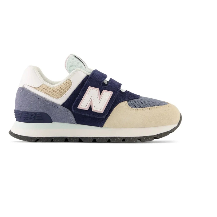 New Balance PV574DN2